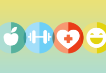 Healthy Habits: Dr. Thanila De Araujo Macedo enjoys biking Healthy Habits: Playing guitar relaxes Dr. Roberto Sanchez