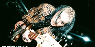 How musicians are opening up about their mental health How musicians are opening up about their mental health