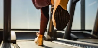 How regimented fitness routines help make these CFOs better leaders How regimented fitness routines help make these CFOs better leaders