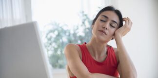 How to Use Visualization to Reduce Anxiety Symptoms How to Use Visualization to Reduce Anxiety Symptoms