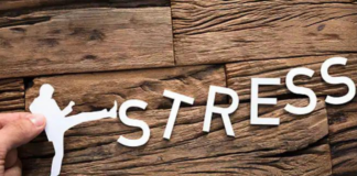How to manage stress- Strategies for Modern Life, Know Here Tips and Resources Untitled design 2 6