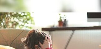 How to manage stress and take care of mental health in our daily lives | Lifestyle How to manage stress and take care of mental health in our daily lives | Lifestyle