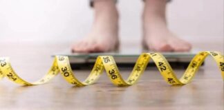 IN PHOTOS | National Nutrition Week: Are these viral diet trends really effective for weight loss? IN PHOTOS | National Nutrition Week: Are these viral diet trends really effective for weight loss?