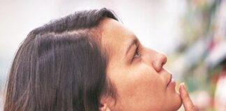 India’s food consumption expenditure trends reveal a reassuring shift | Editorial Comment India's food consumption expenditure trends reveal a reassuring shift | Editorial Comment