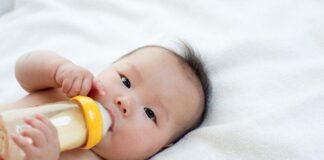 Indonesia Infant Nutrition Market Analysis: Trends, Industry Indonesia Infant Nutrition Market
