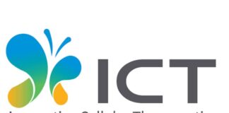 Innovative Cellular Therapeutics Announces the Publication of Groundbreaking GCC19CART™ Study to Treat mCRC in JAMA Oncology Innovative Cellular Therapeutics Announces the Publication of Groundbreaking GCC19CART™ Study to Treat mCRC in JAMA Oncology