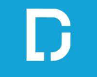 Johnson & Johnson Gets FDA Approval for Non-Small Cell Lung-Cancer Treatment Johnson & Johnson Gets FDA Approval for Non-Small Cell Lung-Cancer Treatment