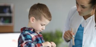 Latest Federal Actions Explained – Center For Children and Families Latest Federal Actions Explained – Center For Children and Families