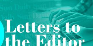 Letter to the Editor: A reminder about Nutrition for Growth as election approaches Letter to the Editor: A reminder about Nutrition for Growth as election approaches