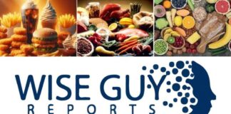 Lipid Nutrition Nutritional Lipids Market Thriving Demand Lipid Nutrition Nutritional Lipids Market Thriving Demand