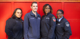 Mayor Adams Announces Key Milestones and Strategies to Improve Crucial 911 Mental Health Crisis Response Initiative Mayor Adams Announces Key Milestones and Strategies to Improve Crucial 911 Mental Health Crisis Response Initiative