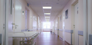 Mental health and substance use disorder treatment to expand in Wisconsin Mental health and substance use disorder treatment to expand in Wisconsin