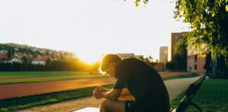 Mental health issues are a common phenomenon in elite sports, Dutch study finds Mental health issues are a common phenomenon in elite sports, Dutch study finds