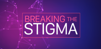 Mental health resources in the social media age – A Breaking the Stigma special Mental health resources in the social media age - A Breaking the Stigma special