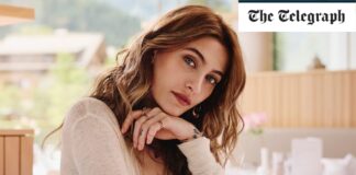 Michael Jackson’s daughter Paris on prioritising mental health amid her own music career Michael Jackson's daughter Paris on prioritising mental health amid her own music career