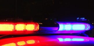 Milford police charge man having ‘mental health issues’ with murder Milford police charge man having 'mental health issues' with murder