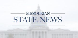 Missouri receives federal funding for mental health | State News Missouri receives federal funding for mental health | State News