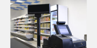 Monitoring food price trends with F-MAP data Monitoring food price trends with F-MAP data