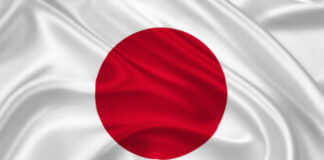 Morinaga Milk, functional food trends, Umami Cola, and more Morinaga Milk, functional food trends, Umami Cola, and more