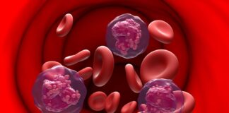 NHS England to offer Daiichi Sankyo’s quizartinib for AML NHS England to offer Daiichi Sankyo's quizartinib for AML