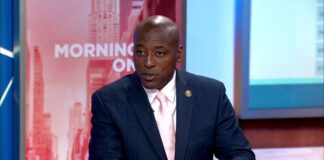 NYPD leadership ties subway shooting to mental health crisis NYPD leadership ties subway shooting to mental health crisis