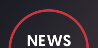 New Combination Treatment Brings Hope to Patients New Combination Treatment Brings Hope to Patients