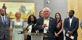 Norwalk to study gaps in care for youth amid 'pervasive' mental health crisis Norwalk to study gaps in care for youth amid 'pervasive' mental health crisis