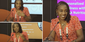 Nutrition guidelines disregard food’s cultural value Nutrition guidelines disregard food’s cultural value