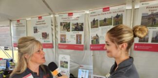 Ohio Agricultural Mental Health Alliance releases Farm Stress Survey results Ohio Agricultural Mental Health Alliance releases Farm Stress Survey results