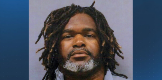 Patriots Super Bowl champion accused of assaulting 82-year-old man at Planet Fitness – Boston 25 News Patriots Super Bowl champion accused of assaulting 82-year-old man at Planet Fitness – Boston 25 News