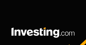 Bayer’s sevabertinib receives breakthrough status for lung cancer treatment By Investing.com Planet Fitness stock hits 52-week high at $84.89 amid robust growth By Investing.com