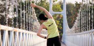 Regular exercise leads to healthier belly fat Regular exercise leads to healthier belly fat