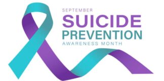 Rural communities and limited mental health resources Rural communities and limited mental health resources
