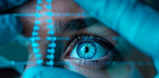 Seeing Is Believing: The Gene Therapy Breakthrough That’s Giving Sight to the Blind Seeing Is Believing: The Gene Therapy Breakthrough That’s Giving Sight to the Blind