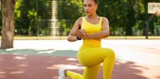 Should You Try Primal Movement Workouts? Gray gradient