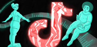 Sick of Restrictive Diet Trends on TikTok? Here’s How to Avoid Them. Sick of Restrictive Diet Trends on TikTok? Here’s How to Avoid Them.