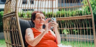 Some diabetes drugs may help lower risk Some diabetes drugs may help lower risk