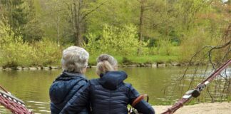 Some diabetes drugs tied to lower risk of dementia, Parkinson’s disease Some diabetes drugs tied to lower risk of dementia, Parkinson's disease