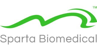 Sparta Biomedical Reports Treatment of First Patients with Breakthrough Device, Ormi Sparta Biomedical Reports Treatment of First Patients with Breakthrough Device, Ormi