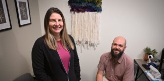 Spokane child psychiatrists are in short supply as the nation’s youth mental health crisis persists Spokane child psychiatrists are in short supply as the nation's youth mental health crisis persists