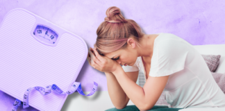 Stress eating or weight loss? Dietitian breaks down the impact of stress on your body and how to manage it Stress eating or weight loss? Dietitian breaks down the impact of stress on your body and how to manage it