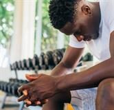 Stress in young people: Sports and relaxation techniques for self-management of stress Stress in young people: Sports and relaxation techniques for self-management of stress