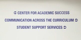 Stress management tips for LSU students | News Stress management tips for LSU students | News