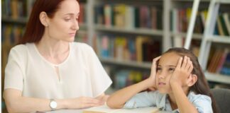 Teachers’ Day: 8 stress management tips for teachers Teachers' Day: 8 stress management tips for teachers