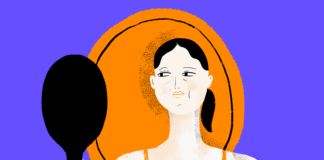 The Truth About Cortisol Face—and Signs You Have It The Truth About Cortisol Face—and Signs You Have It
