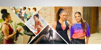 The Week in Review: ATN Rewind The Week in Review: ATN Rewind