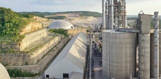 ‘The more data we can collect, the better informed our decisions will be’ For everyday people, this means greater transparency when choosing materials for home renovations or new construction projects.