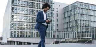 These Stress-Relief Tips Are Key to Staying Productive at Work These Stress-Relief Tips Are Key to Staying Productive at Work