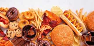 Thought for food: Thought for food: