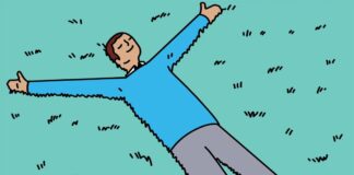 Tips to Manage Your Stress Tips to Manage Your Stress